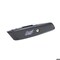 Excel Blades Retractable Utility Knife with 3 Replacement Knife Blades 16009IND - alternate 5